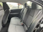 2022 Corolla Thumbnail 15