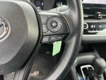 2022 Corolla Thumbnail 20