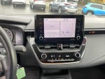 2022 Corolla Thumbnail 21