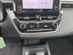 2022 Corolla Thumbnail 22