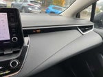 2022 Corolla Thumbnail 23