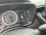 2022 Corolla Thumbnail 25