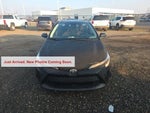 2022 Corolla Thumbnail 2
