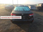 2022 Corolla Thumbnail 5