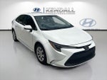 2022 Corolla Thumbnail 1