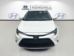 2022 Corolla Thumbnail 2