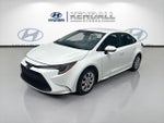 2022 Corolla Thumbnail 3