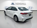 2022 Corolla Thumbnail 4