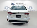 2022 Corolla Thumbnail 5