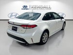 2022 Corolla Thumbnail 6