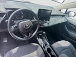 2022 Corolla Thumbnail 7