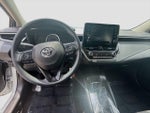 2022 Corolla Thumbnail 8