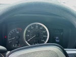 2022 Corolla Thumbnail 9