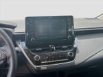 2022 Corolla Thumbnail 10