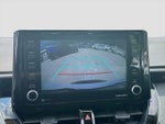 2022 Corolla Thumbnail 12