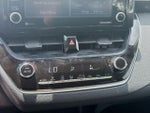 2022 Corolla Thumbnail 13