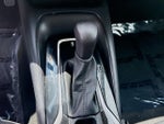 2022 Corolla Thumbnail 14