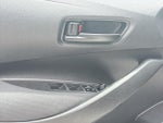 2022 Corolla Thumbnail 15