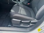 2022 Corolla Thumbnail 16