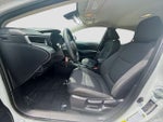 2022 Corolla Thumbnail 17