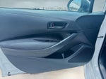 2022 Corolla Thumbnail 18