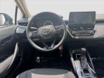 2022 Corolla Thumbnail 19