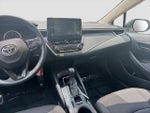 2022 Corolla Thumbnail 20