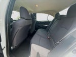 2022 Corolla Thumbnail 21