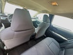 2022 Corolla Thumbnail 22