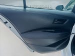 2022 Corolla Thumbnail 23