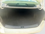 2022 Corolla Thumbnail 24