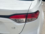 2022 Corolla Thumbnail 25