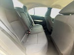 2022 Corolla Thumbnail 26