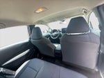 2022 Corolla Thumbnail 27