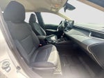 2022 Corolla Thumbnail 29