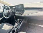 2022 Corolla Thumbnail 30