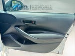 2022 Corolla Thumbnail 31
