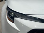 2022 Corolla Thumbnail 32