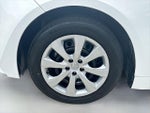 2022 Corolla Thumbnail 34