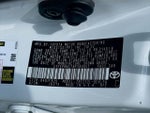 2022 Corolla Thumbnail 35