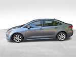 2021 Corolla Thumbnail 1