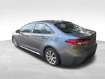2021 Corolla Thumbnail 2
