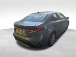 2021 Corolla Thumbnail 3