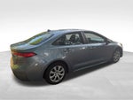 2021 Corolla Thumbnail 4