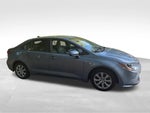 2021 Corolla Thumbnail 5