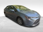 2021 Corolla Thumbnail 7