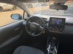 2021 Corolla Thumbnail 8