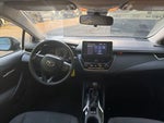 2021 Corolla Thumbnail 9