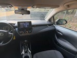 2021 Corolla Thumbnail 10