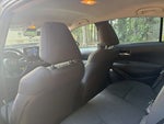2021 Corolla Thumbnail 11